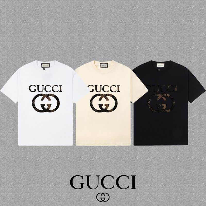Gucci S-2XL dgtr3896